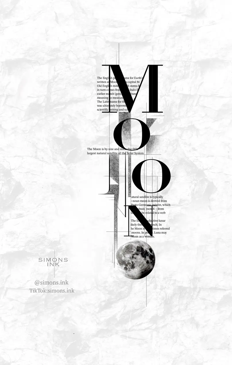 Originální tetování od Šimona Holomka – ukázka motivu IMG_0905 | Tattoo Gallery Brno a Neon Spot Hodonín | Precizní práce, kreativní návrhy, profesionální tetování.