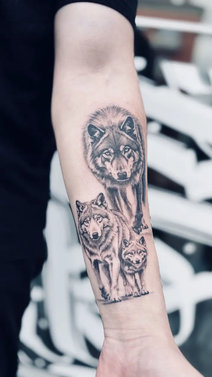 Originální tetování od Šimona Holomka – ukázka motivu IMG_6076 | Tattoo Gallery Brno a Neon Spot Hodonín | Precizní práce, kreativní návrhy, profesionální tetování.